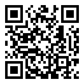 https://www.fou.net/post/170521.html