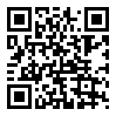 https://www.fou.net/post/170522.html