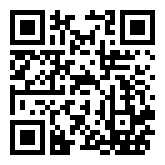 https://www.fou.net/post/170523.html