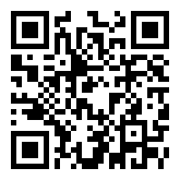 https://www.fou.net/post/170525.html