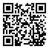 https://www.fou.net/post/170527.html