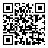 https://www.fou.net/post/170528.html