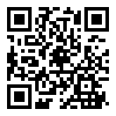https://www.fou.net/post/170530.html