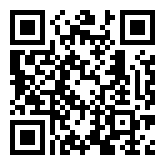https://www.fou.net/post/170532.html