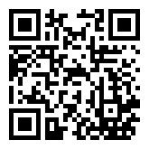 https://www.fou.net/post/170533.html