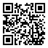 https://www.fou.net/post/170534.html