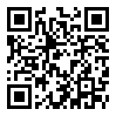 https://www.fou.net/post/170535.html
