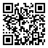 https://www.fou.net/post/170536.html
