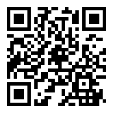 https://www.fou.net/post/170538.html