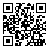 https://www.fou.net/post/170539.html