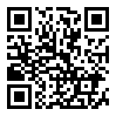 https://www.fou.net/post/17054.html
