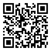 https://www.fou.net/post/170540.html