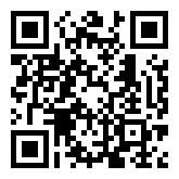 https://www.fou.net/post/170541.html