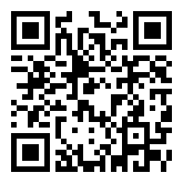 https://www.fou.net/post/170542.html