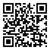 https://www.fou.net/post/170543.html