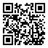 https://www.fou.net/post/170544.html