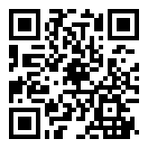 https://www.fou.net/post/170545.html