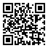https://www.fou.net/post/170546.html
