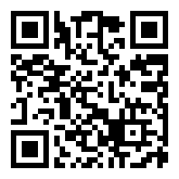 https://www.fou.net/post/170547.html