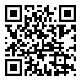 https://www.fou.net/post/170548.html