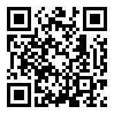 https://www.fou.net/post/170549.html