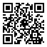 https://www.fou.net/post/170551.html