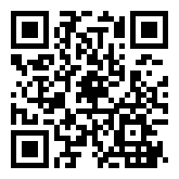https://www.fou.net/post/170552.html