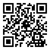 https://www.fou.net/post/170553.html