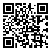 https://www.fou.net/post/170554.html