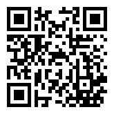 https://www.fou.net/post/170555.html