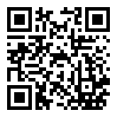 https://www.fou.net/post/170556.html