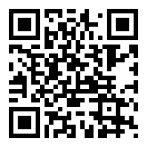 https://www.fou.net/post/170559.html