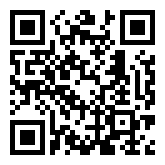 https://www.fou.net/post/170560.html