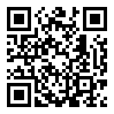 https://www.fou.net/post/170561.html