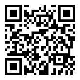 https://www.fou.net/post/170562.html