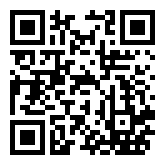 https://www.fou.net/post/170563.html