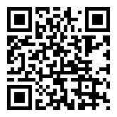 https://www.fou.net/post/170564.html