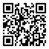 https://www.fou.net/post/170565.html
