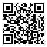 https://www.fou.net/post/170567.html