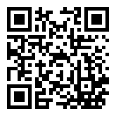 https://www.fou.net/post/170568.html