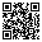 https://www.fou.net/post/17057.html