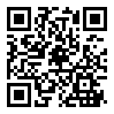 https://www.fou.net/post/170571.html