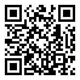 https://www.fou.net/post/170573.html