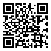 https://www.fou.net/post/170575.html