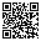 https://www.fou.net/post/170576.html