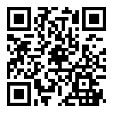 https://www.fou.net/post/170577.html