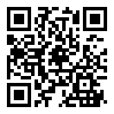 https://www.fou.net/post/170578.html