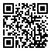 https://www.fou.net/post/17058.html