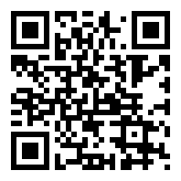 https://www.fou.net/post/170580.html