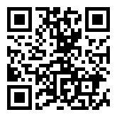 https://www.fou.net/post/170582.html